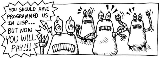 Bringing Clojure programming to Enterprise (2021)