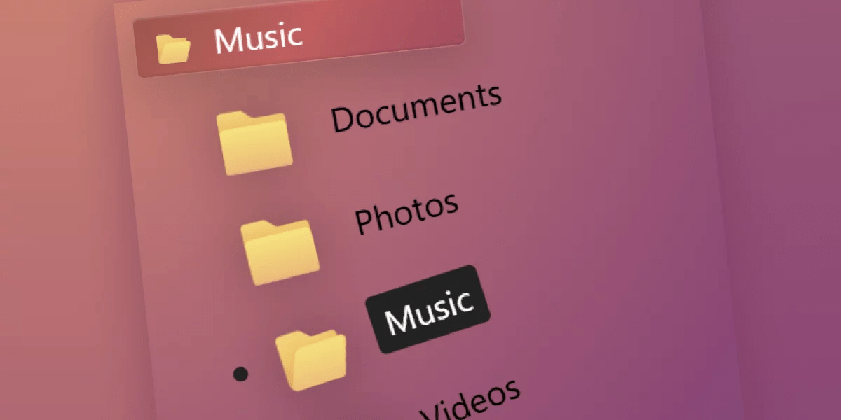 Abusing Customizable Selects