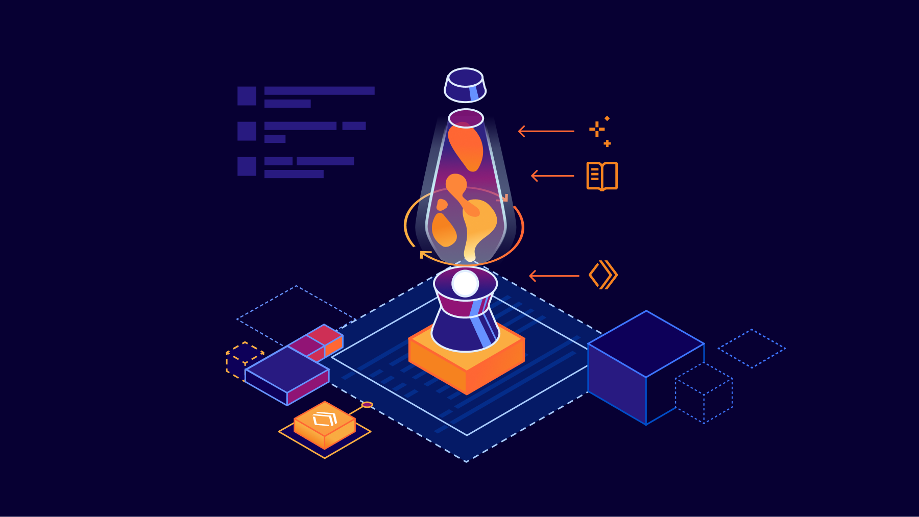 Cloudflare Flagship