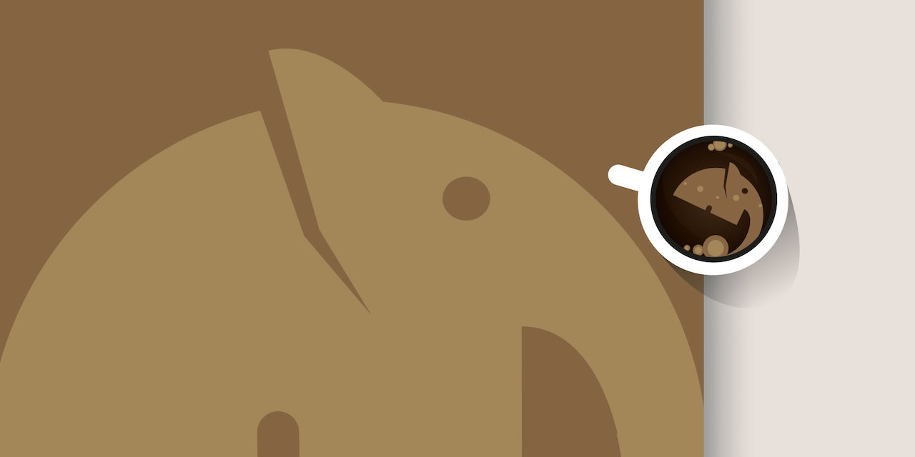 Barman – Backup and Recovery Manager for PostgreSQL
