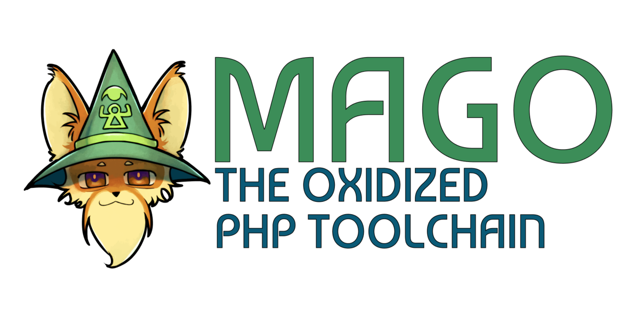 Mago: A fast PHP toolchain written in Rust