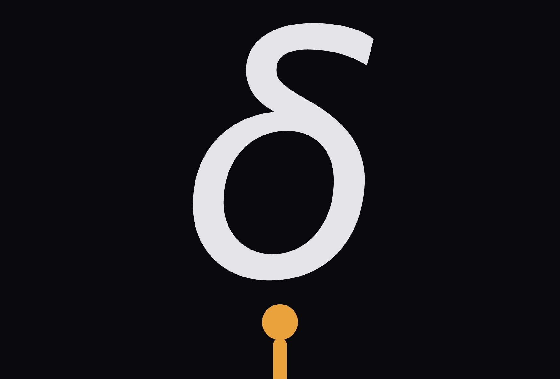 Show HN: OSS Agent I built topped the TerminalBench on Gemini-3-flash-preview