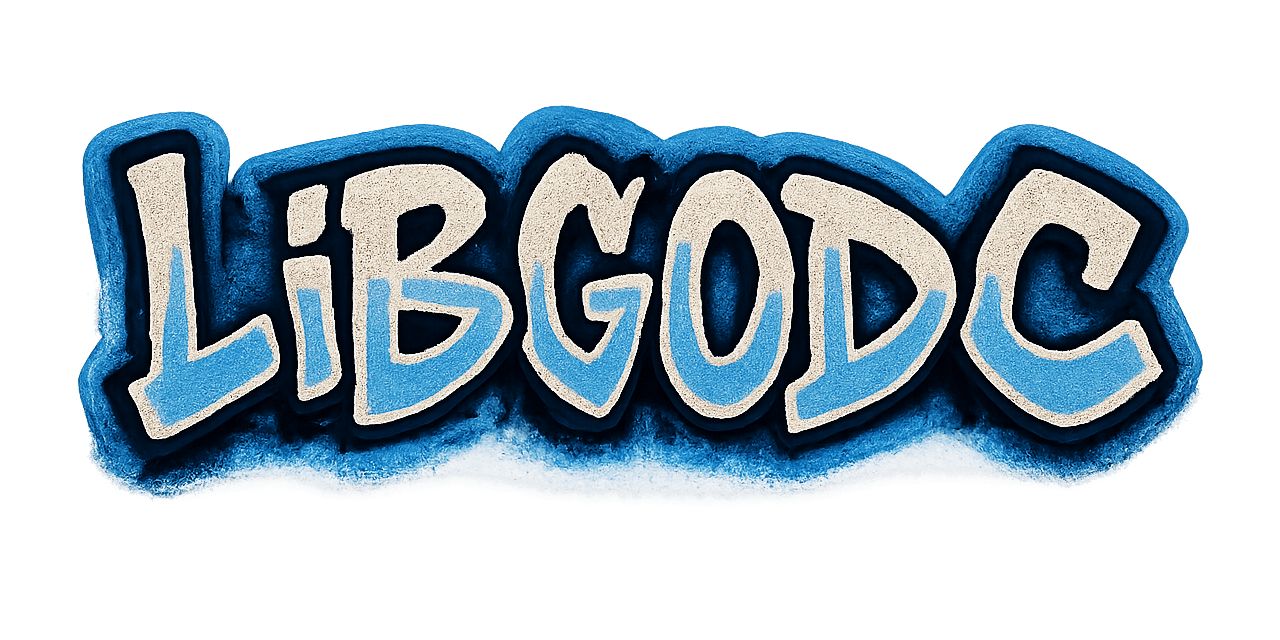 Libgodc: Write Go Programs for Sega Dreamcast