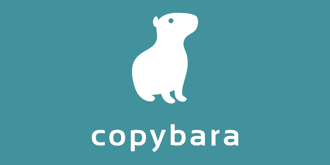 Google copybara: moving code between repositories