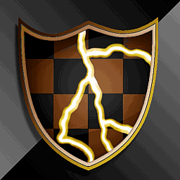 fheroes2: A recreation of Heroes of Might and Magic II game engine