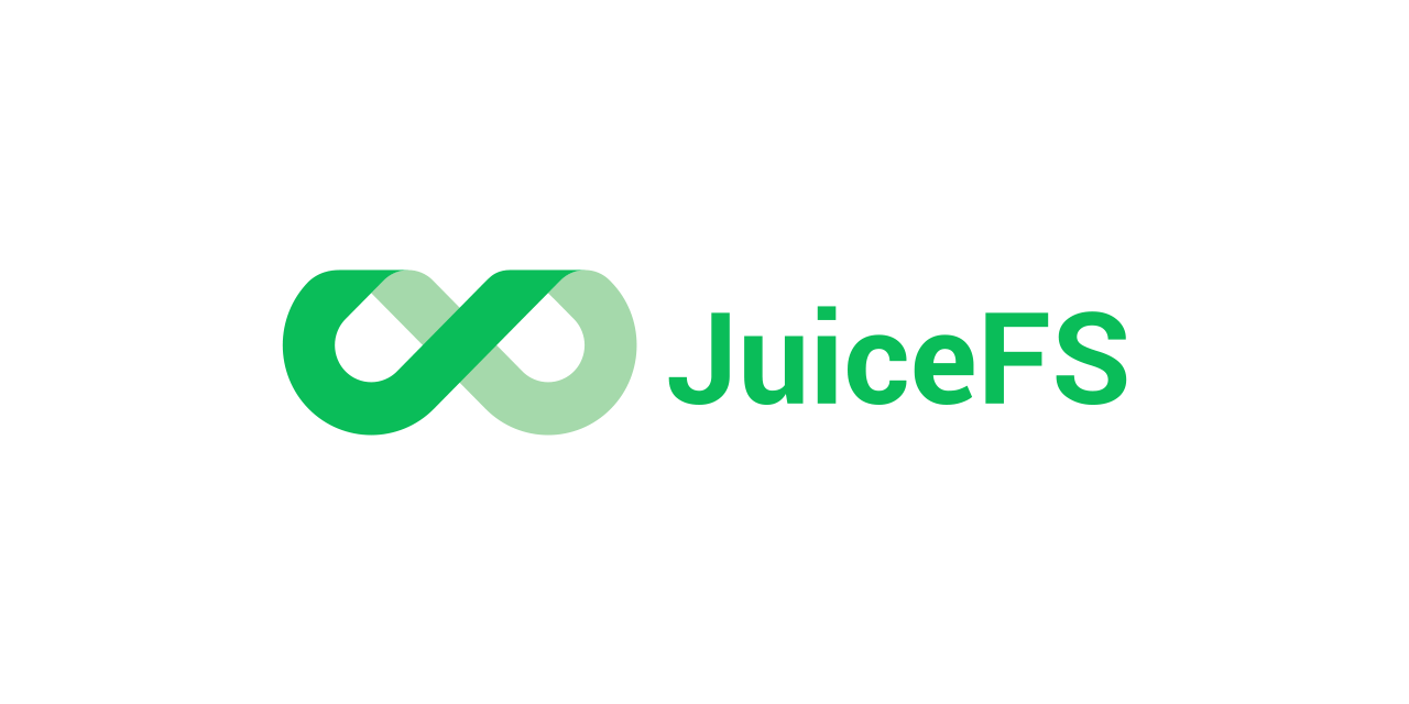 JuiceFS is a distributed POSIX file system built on top of Redis and S3