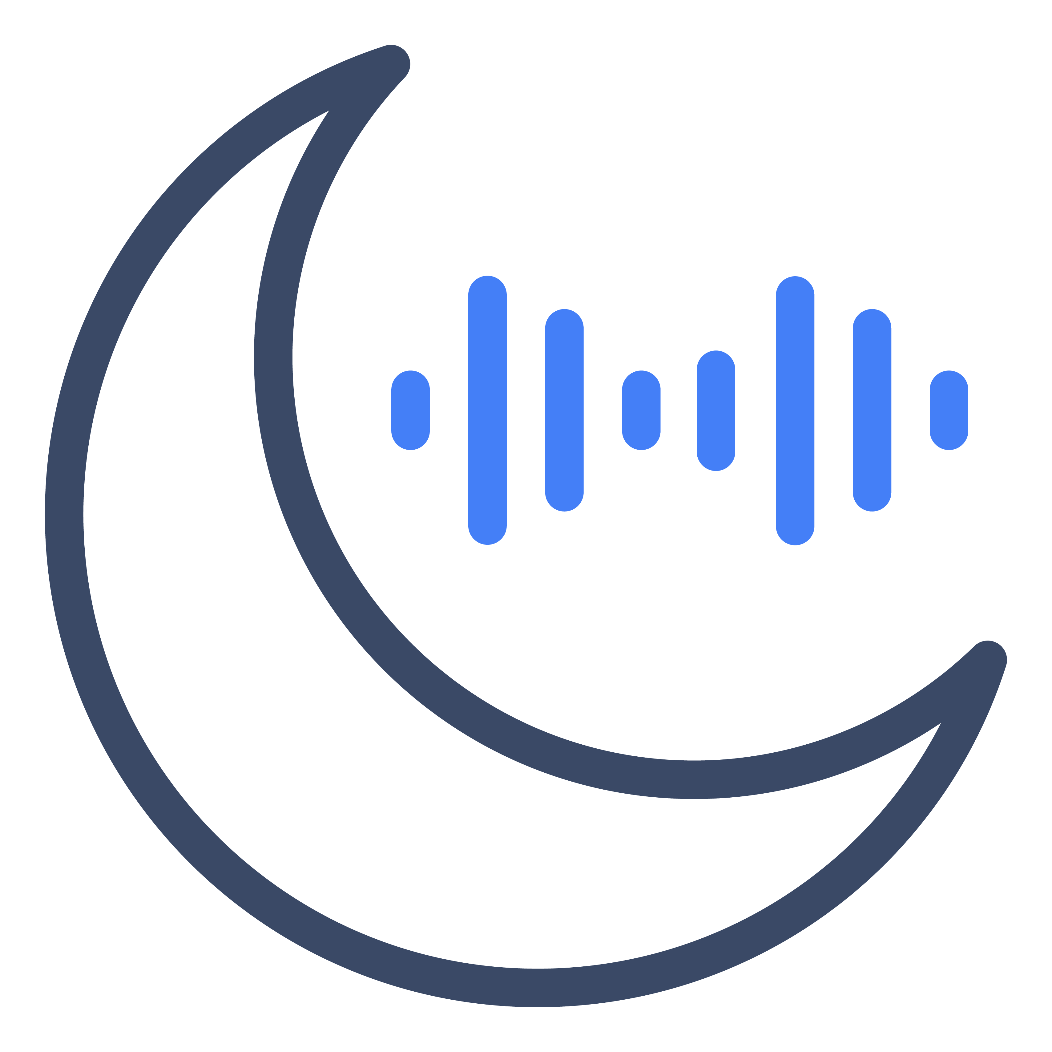 Speech Recognition and TTS in less than 500kb