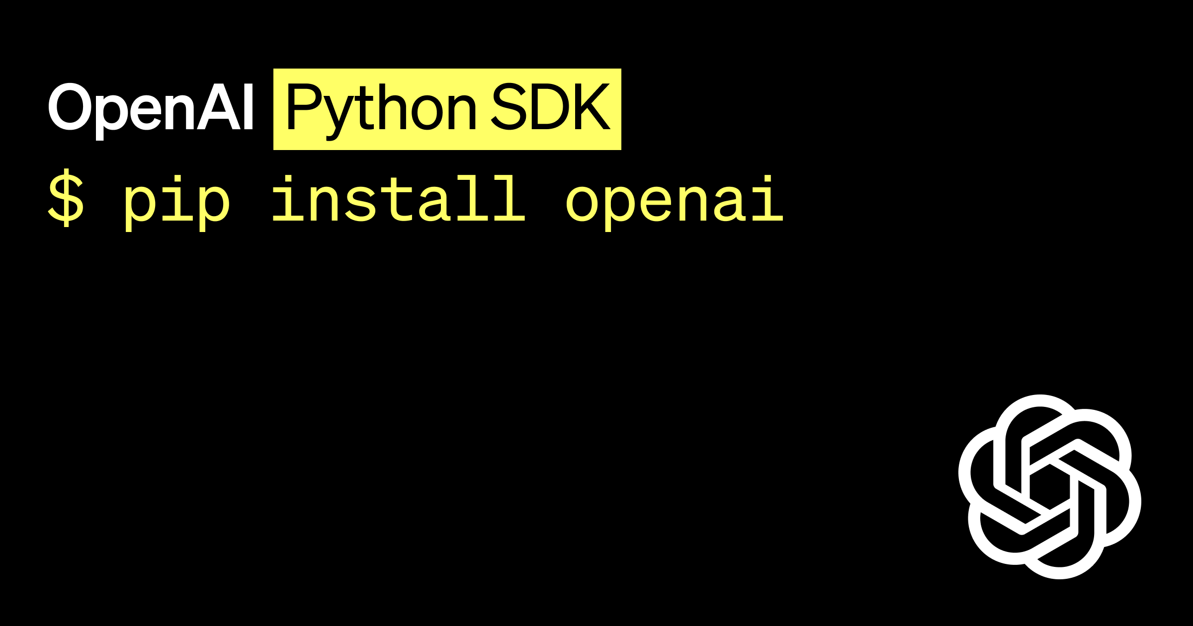 OpenAI: Migrating to HTTPX2