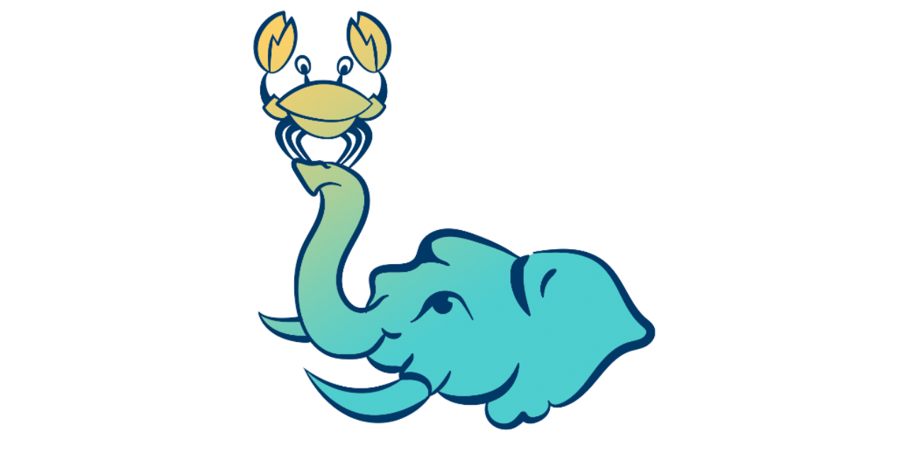 Pgrx: Build Postgres Extensions with Rust