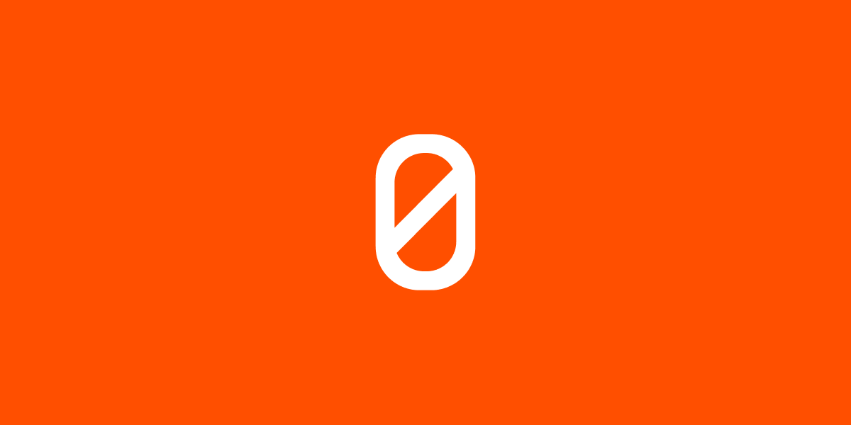 AI OSS tool repo goes archived over night after raising $7.3M Seed
