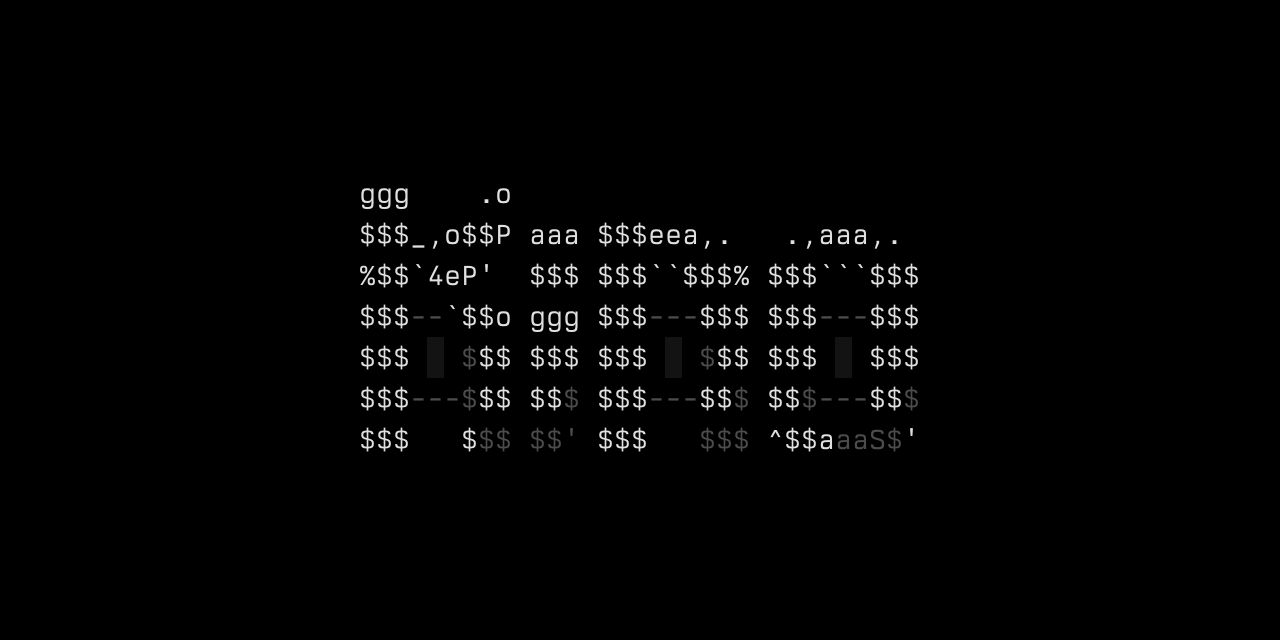 Kino: A high-performance Ractor web server for Ruby 4.0