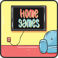 Show HN: Homegames. An open-source game platform I've been making for 8 years