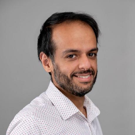 The Illustrated Transformer