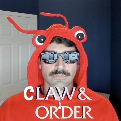 I Spent My Sabbatical Building a Power Meter for Sledgehammers