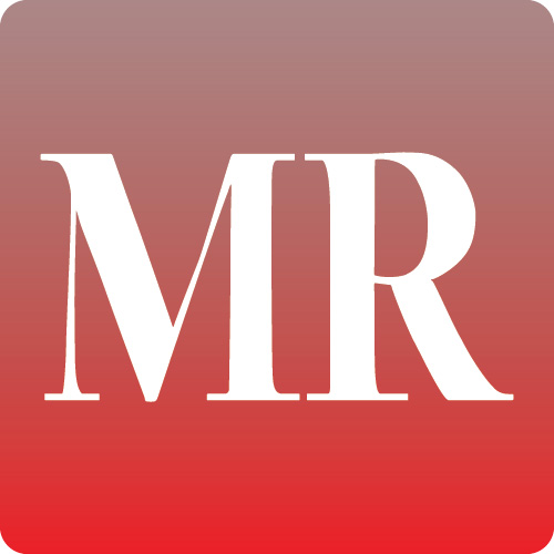 How We Found Out About COINTELPRO (2014)