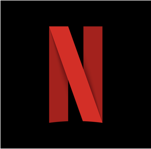 Netflix: Open Content