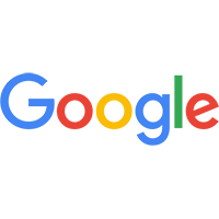 Google determines the names for bodies of water in Google Earth (2008)