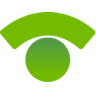 Claude Status – Elevated errors for multiple models