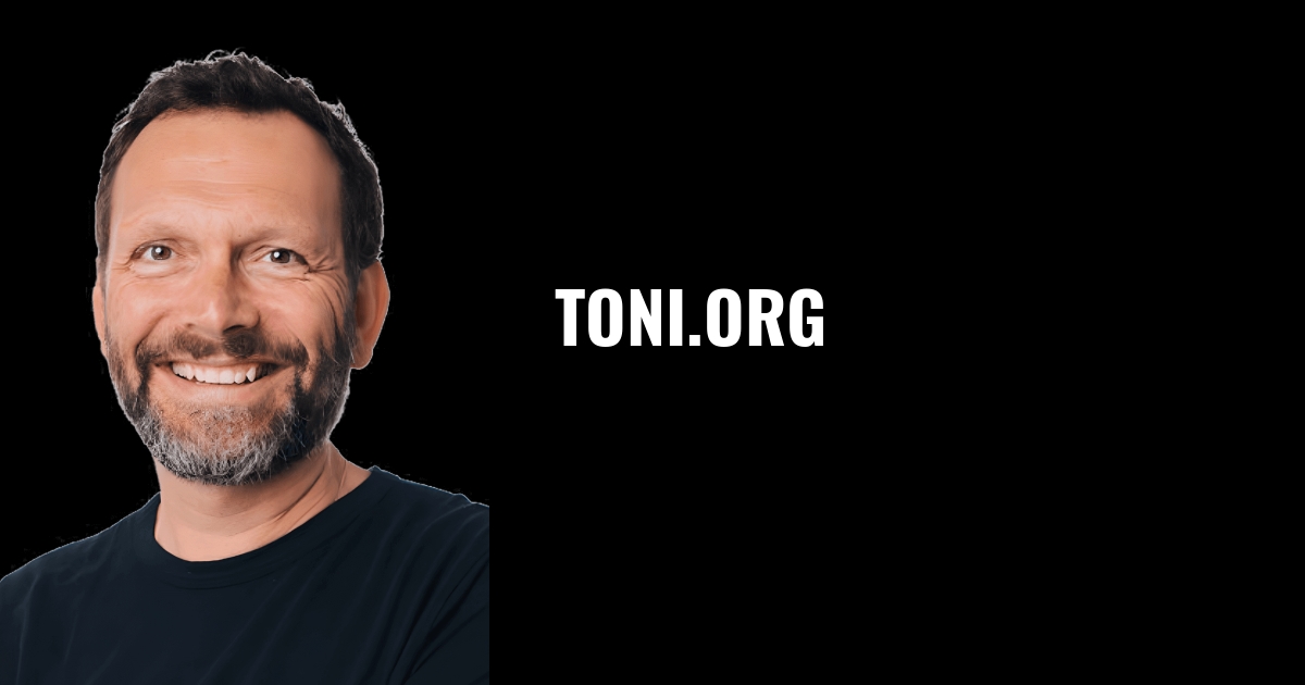 About the Atmosphere