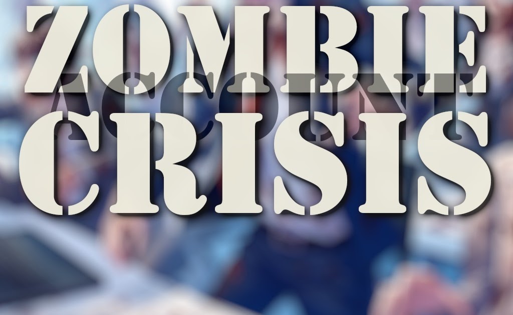 Hunting 'Zombie Accounts' in Active Directory