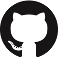 GitHub Is Having Issues