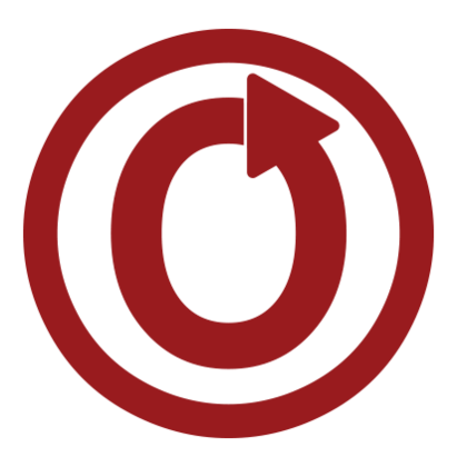 AO3 Down for Maintenance