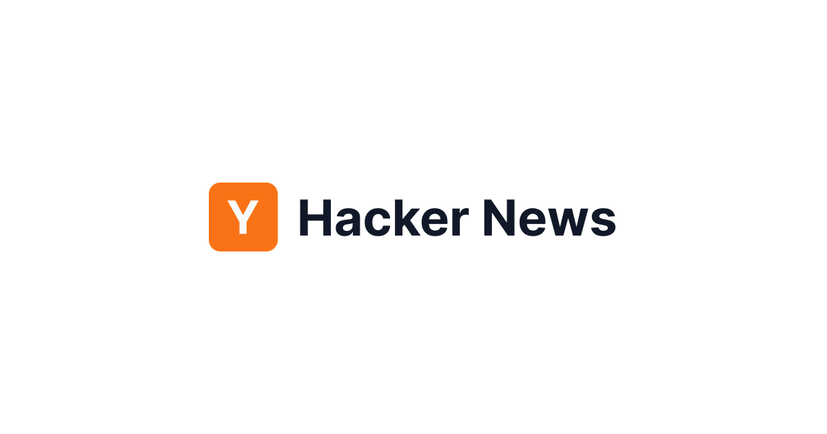 Ask HN: What Are You Working On? (June 2025)